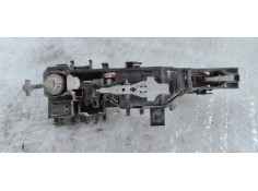 Recambio de maneta exterior delantera izquierda para renault scenic ii emotion referencia OEM IAM   