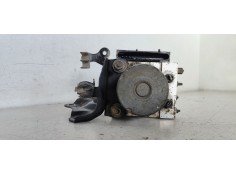 Recambio de abs para toyota avensis cross sport (t27) 2.2 d-4d cat referencia OEM IAM 0265251490  