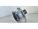 Recambio de alternador para hyundai i30 (gd) style referencia OEM IAM 373002A700  