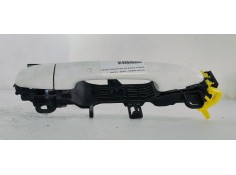 Recambio de maneta exterior delantera derecha para toyota verso 1.6d4d 112 fap referencia OEM IAM   