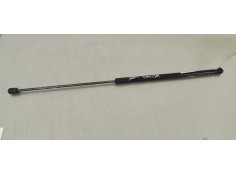 Recambio de amortiguadores capo para opel insignia sports tourer 2.0 cdti referencia OEM IAM 13252173  