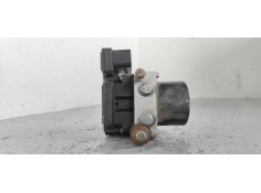 Recambio de abs para chevrolet matiz 0.8 cat referencia OEM IAM 95245370  