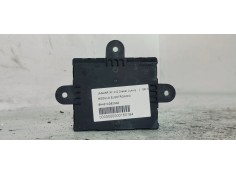 Recambio de modulo electronico para jaguar xf 2.2 diesel luxury referencia OEM IAM BH4214D620AA  