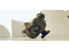 Recambio de turbocompresor para fiat ulysse (179) 2.2 jtd dynamic referencia OEM IAM 7072405003S  