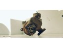 Recambio de turbocompresor para fiat ulysse (179) 2.2 jtd dynamic referencia OEM IAM 7072405003S  