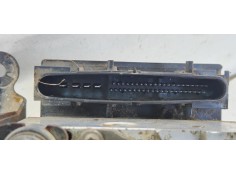 Recambio de abs para toyota avensis cross sport (t27) 2.2 d-4d cat referencia OEM IAM 0265251490  