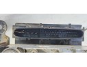 Recambio de abs para toyota avensis cross sport (t27) 2.2 d-4d cat referencia OEM IAM 0265251490  