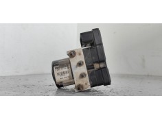 Recambio de abs para chevrolet matiz 0.8 cat referencia OEM IAM 95245370  