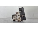 Recambio de abs para chevrolet matiz 0.8 cat referencia OEM IAM 95245370  