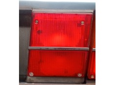 PILOTO TRASERO DERECHO INTERIOR 