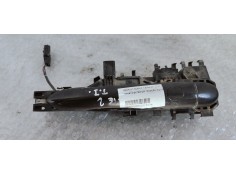 MANETA EXTERIOR TRASERA IZQUIERDA 