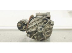 Recambio de motor arranque para ford mondeo berlina (ge) 2.0 tdci td cat referencia OEM IAM   