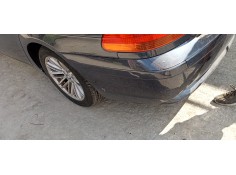 Recambio de paragolpes trasero para bmw serie 7 (e65/e66) 745i referencia OEM IAM   