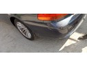 Recambio de paragolpes trasero para bmw serie 7 (e65/e66) 745i referencia OEM IAM   