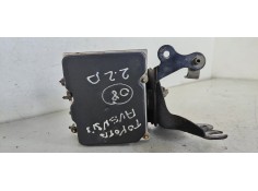 Recambio de abs para toyota avensis cross sport (t27) 2.2 d-4d cat referencia OEM IAM 0265251490  