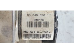 Recambio de abs para chevrolet matiz 0.8 cat referencia OEM IAM 95245370  