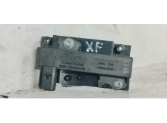 MODULO ELECTRONICO 6G9115K603KB 