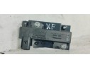 Recambio de modulo electronico para jaguar xf 2.2 diesel luxury referencia OEM IAM 6G9115K603KB  