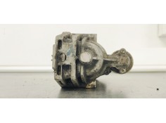 Recambio de motor arranque para ford mondeo berlina (ge) 2.0 tdci td cat referencia OEM IAM   