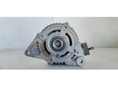 Recambio de alternador para hyundai i30 (gd) style referencia OEM IAM 373002A700  