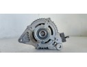 Recambio de alternador para hyundai i30 (gd) style referencia OEM IAM 373002A700  