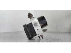 Recambio de abs para chevrolet matiz 0.8 cat referencia OEM IAM 95245370  