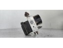 Recambio de abs para chevrolet matiz 0.8 cat referencia OEM IAM 95245370  