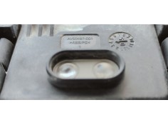 Recambio de maneta exterior trasera izquierda para renault scenic ii emotion referencia OEM IAM   