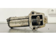 Recambio de motor arranque para ford mondeo berlina (ge) 2.0 tdci td cat referencia OEM IAM   
