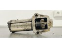 Recambio de motor arranque para ford mondeo berlina (ge) 2.0 tdci td cat referencia OEM IAM   