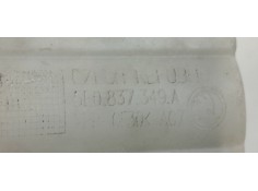 Recambio de maneta exterior delantera izquierda para skoda octavia lim. (5e3) like referencia OEM IAM 5E0837349A  