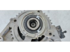 Recambio de alternador para hyundai i30 (gd) style referencia OEM IAM 373002A700  