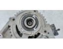 Recambio de alternador para hyundai i30 (gd) style referencia OEM IAM 373002A700  