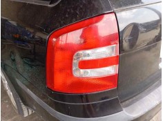 PILOTO TRASERO IZQUIERDO 