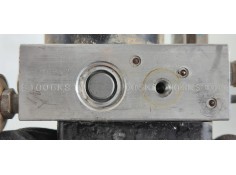 Recambio de abs para chevrolet matiz 0.8 cat referencia OEM IAM 95245370  