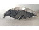 Recambio de faro derecho para opel astra j lim. 1.3 cdti 95 fap referencia OEM IAM   