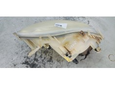 Recambio de faro derecho para smart coupe 0.6i turbo 54 referencia OEM IAM 0301088302  