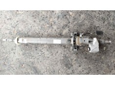 COLUMNA DIRECCION 4051G 5526201301 