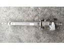 Recambio de columna direccion para subaru forester 2.0 diesel cat referencia OEM IAM 4051G 5526201301 