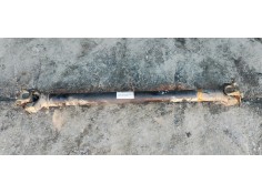 Recambio de transmision central para bmw x3 (e83) 2.0 d referencia OEM IAM   