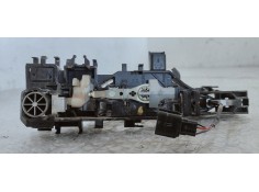 Recambio de maneta exterior trasera izquierda para renault scenic ii emotion referencia OEM IAM   