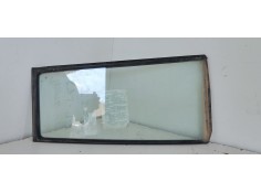 LUNA CUSTODIA TRASERA IZQUIERDA 