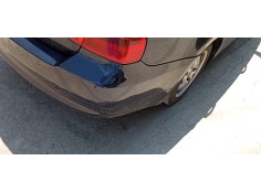 Recambio de paragolpes trasero para bmw serie 3 berlina (e90) 318d referencia OEM IAM   