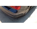 Recambio de paragolpes trasero para bmw serie 3 berlina (e90) 318d referencia OEM IAM   
