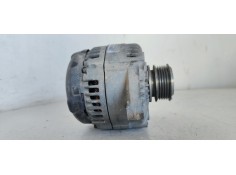 Recambio de alternador para hyundai i30 (gd) style referencia OEM IAM 373002A700  