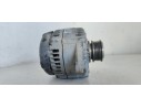 Recambio de alternador para hyundai i30 (gd) style referencia OEM IAM 373002A700  