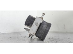 Recambio de abs para chevrolet matiz 0.8 cat referencia OEM IAM 95245370  