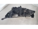 Recambio de faro derecho para opel astra j lim. 1.3 cdti 95 fap referencia OEM IAM   