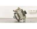 Recambio de alternador para ford mondeo berlina (ge) 2.0 tdci td cat referencia OEM IAM   