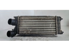 INTERCOOLER 9684212480 